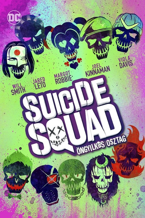 Posters