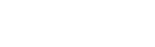 Feste & Freunde - Ein Hoch auf uns!