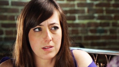 Image de l'épisode 4