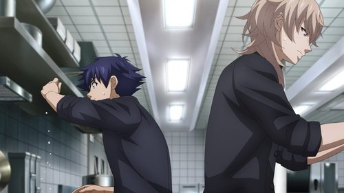 Episode 3