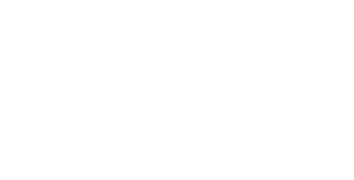 Brave Blue World : Ensemble contre la pénurie d'eau