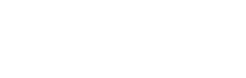 The Haunted Museum