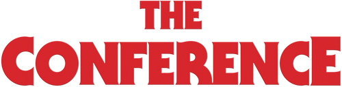 The Conference