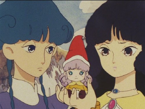 Image de l'épisode 38