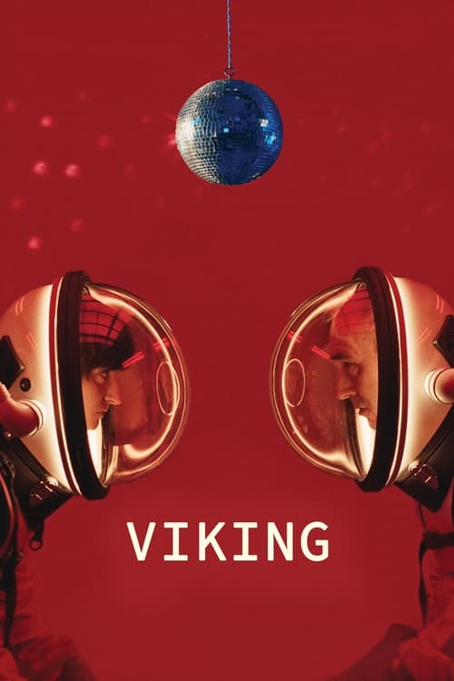 |NL| Viking