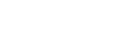 Raise the Titanic