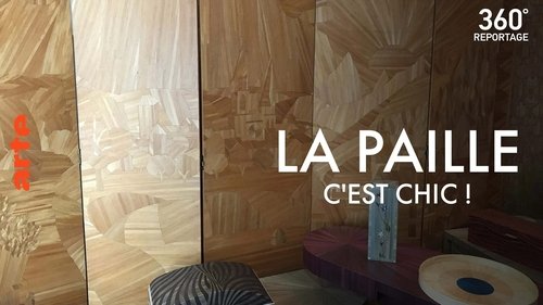 Image de l'épisode 9