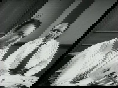Image de l'épisode 1