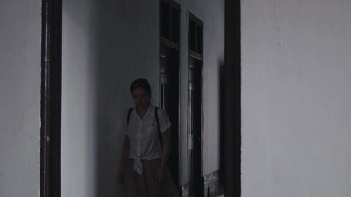 Folge 27