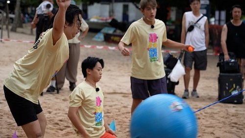 Image de l'épisode 10