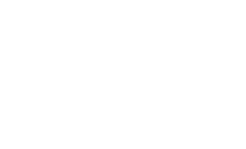 Black Killer