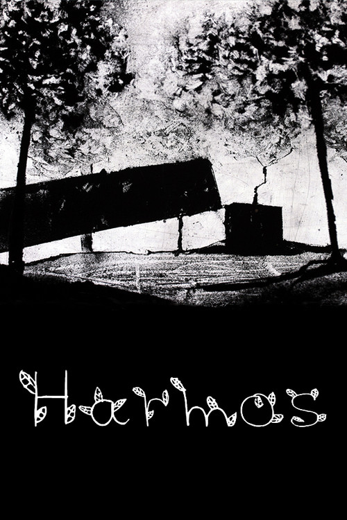 Harmos