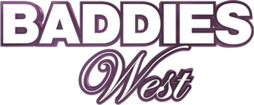 Baddies West