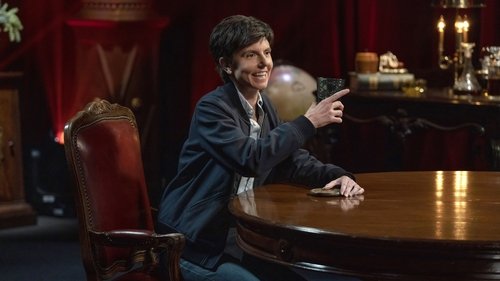 Image de l'épisode 5