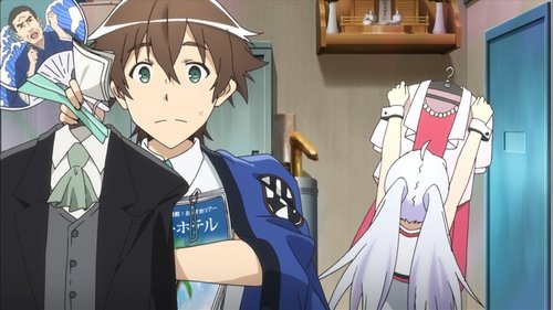 Image de l'épisode 12