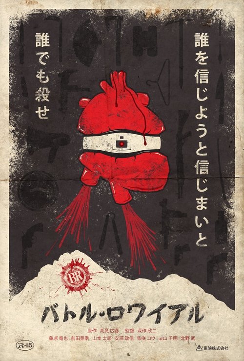 Posters