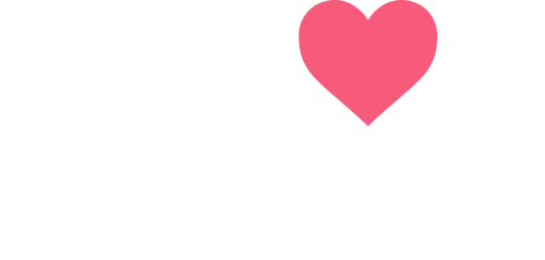 Labor of Love