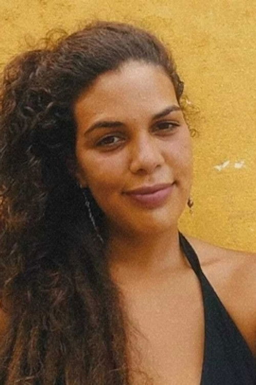 Foto de Gabrielle Ferreira