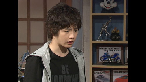 Folge 52