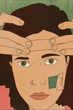 So ist das Leben und nicht anders.