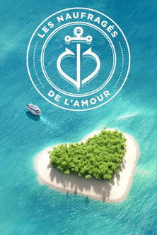 Escena 3 de Les naufragés de l'amour