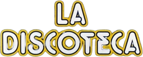 La discoteca