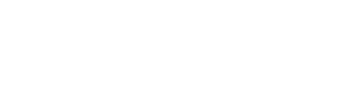 Heaven Can Wait