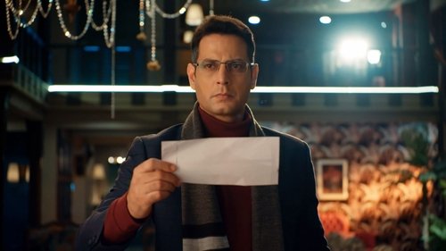 Episode 54