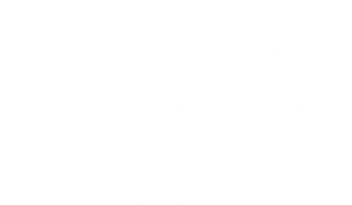 Johnny Vegas' Little Shop of Antiques