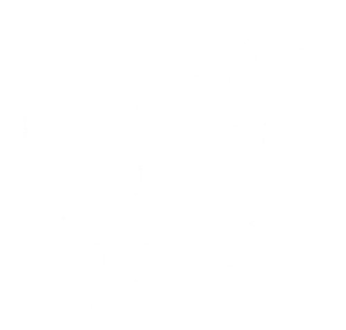 Pride of the Blue Grass
