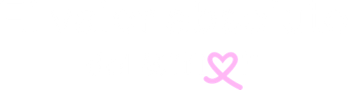 O Valor Absoluto do Amor - Logo 4