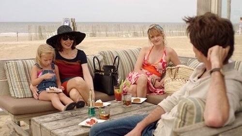 Episode 3 Still