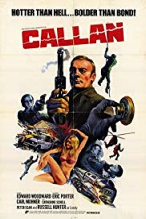 Callan 1974