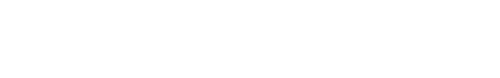 Escape Room