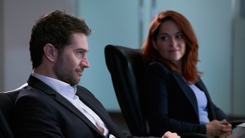 Ransom: 1×2