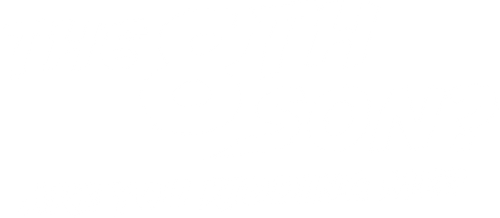 The 8th son? Are you kidding me? - Logo 3