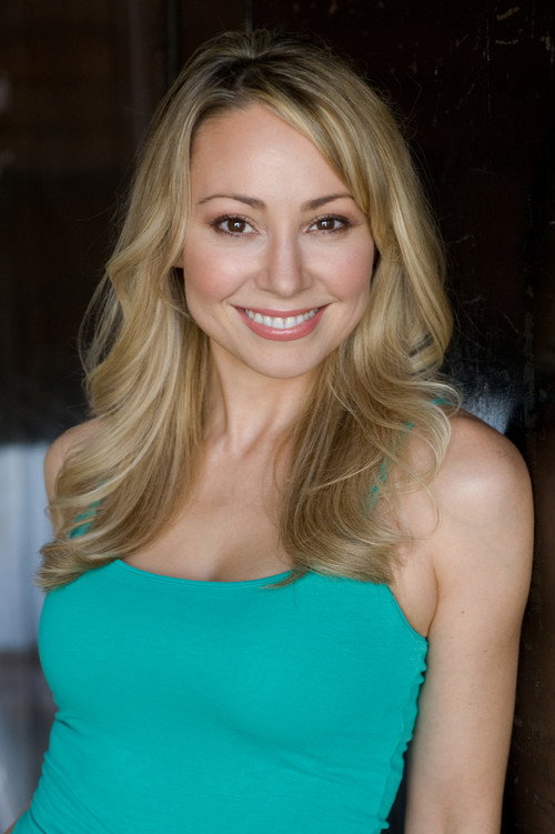 Paula Macneill photo 2