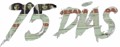 75 días