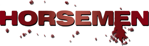 Horsemen