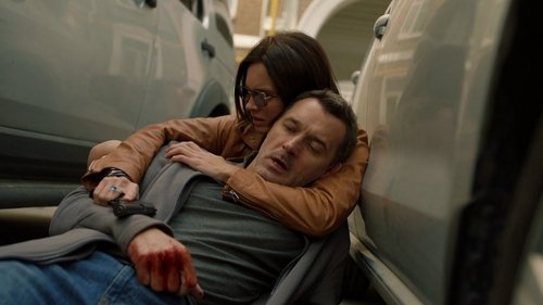 Image de l'épisode 2