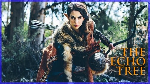 Poster della serie Critical Role