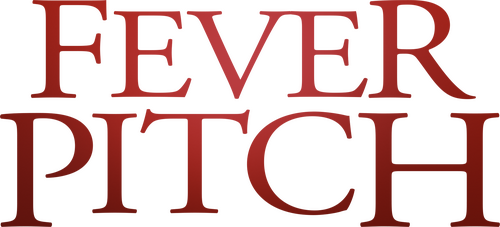 Fever Pitch