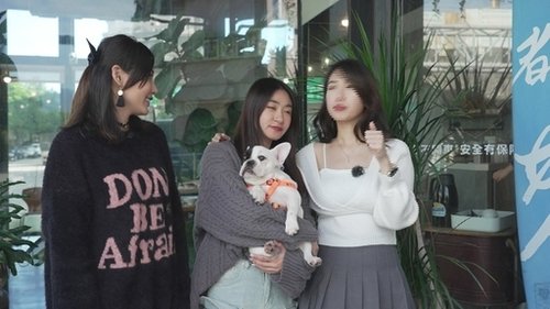 Image de l'épisode 1