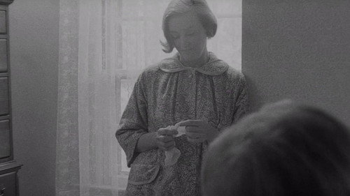 Image du film