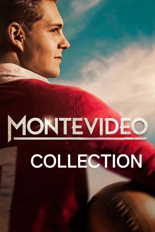 Montevideo Collection
