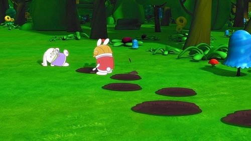 Image de l'épisode 3