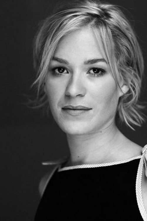 Foto de Franka Potente