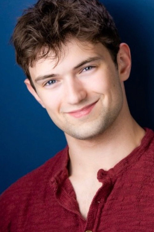 Tyler Hopkins