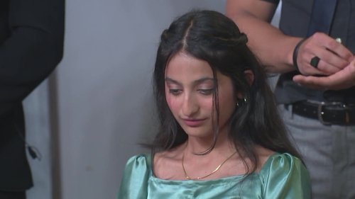 Image de l'épisode 18