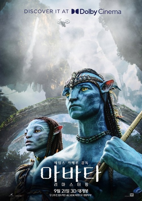 Posters